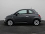Fiat 500 1.0 Hybrid Cult Airco | Multifunctioneel Stuurwiel | 15" Lichtmetalen Velgen