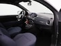 Fiat 500 1.0 Hybrid Cult Airco | Multifunctioneel Stuurwiel | 15" Lichtmetalen Velgen