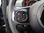 Fiat 500 1.0 Hybrid Cult Airco | Multifunctioneel Stuurwiel | 15" Lichtmetalen Velgen