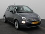 Fiat 500 1.0 Hybrid Cult Airco | Multifunctioneel Stuurwiel | 15" Lichtmetalen Velgen
