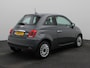Fiat 500 1.0 Hybrid Cult Airco | Multifunctioneel Stuurwiel | 15" Lichtmetalen Velgen