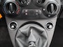 Fiat 500 1.0 Hybrid Cult Airco | Multifunctioneel Stuurwiel | 15" Lichtmetalen Velgen