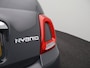 Fiat 500 1.0 Hybrid Cult Airco | Multifunctioneel Stuurwiel | 15" Lichtmetalen Velgen