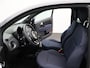 Fiat 500 1.0 Hybrid Cult Airco | Multifunctioneel Stuurwiel | 15" Lichtmetalen Velgen