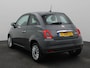 Fiat 500 1.0 Hybrid Cult Airco | Multifunctioneel Stuurwiel | 15" Lichtmetalen Velgen