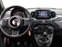 Fiat 500 1.0 Hybrid Cult Airco | Multifunctioneel Stuurwiel | 15" Lichtmetalen Velgen