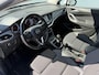 Opel Astra Sports Tourer BWJ 2020 | 1.2T 111PK EXECUTIVE TREKHAAK | CLIMA | NAVI | CARPLAY | SPORTSTOELEN | PDC 2X | CAMERA A |