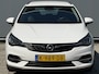 Opel Astra Sports Tourer BWJ 2020 | 1.2T 111PK EXECUTIVE TREKHAAK | CLIMA | NAVI | CARPLAY | SPORTSTOELEN | PDC 2X | CAMERA A |