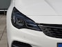 Opel Astra Sports Tourer BWJ 2020 | 1.2T 111PK EXECUTIVE TREKHAAK | CLIMA | NAVI | CARPLAY | SPORTSTOELEN | PDC 2X | CAMERA A |