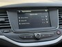 Opel Astra Sports Tourer BWJ 2020 | 1.2T 111PK EXECUTIVE TREKHAAK | CLIMA | NAVI | CARPLAY | SPORTSTOELEN | PDC 2X | CAMERA A |