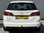 Opel Astra Sports Tourer BWJ 2020 | 1.2T 111PK EXECUTIVE TREKHAAK | CLIMA | NAVI | CARPLAY | SPORTSTOELEN | PDC 2X | CAMERA A |