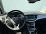 Opel Astra Sports Tourer BWJ 2020 | 1.2T 111PK EXECUTIVE TREKHAAK | CLIMA | NAVI | CARPLAY | SPORTSTOELEN | PDC 2X | CAMERA A |