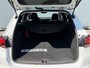 Opel Astra Sports Tourer BWJ 2020 | 1.2T 111PK EXECUTIVE TREKHAAK | CLIMA | NAVI | CARPLAY | SPORTSTOELEN | PDC 2X | CAMERA A |