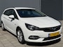 Opel Astra Sports Tourer BWJ 2020 | 1.2T 111PK EXECUTIVE TREKHAAK | CLIMA | NAVI | CARPLAY | SPORTSTOELEN | PDC 2X | CAMERA A |
