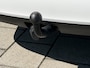 Opel Astra Sports Tourer BWJ 2020 | 1.2T 111PK EXECUTIVE TREKHAAK | CLIMA | NAVI | CARPLAY | SPORTSTOELEN | PDC 2X | CAMERA A |