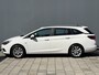 Opel Astra Sports Tourer BWJ 2020 | 1.2T 111PK EXECUTIVE TREKHAAK | CLIMA | NAVI | CARPLAY | SPORTSTOELEN | PDC 2X | CAMERA A |