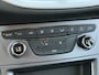 Opel Astra Sports Tourer BWJ 2020 | 1.2T 111PK EXECUTIVE TREKHAAK | CLIMA | NAVI | CARPLAY | SPORTSTOELEN | PDC 2X | CAMERA A |