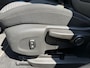 Opel Astra Sports Tourer BWJ 2020 | 1.2T 111PK EXECUTIVE TREKHAAK | CLIMA | NAVI | CARPLAY | SPORTSTOELEN | PDC 2X | CAMERA A |
