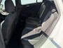 Opel Astra Sports Tourer BWJ 2020 | 1.2T 111PK EXECUTIVE TREKHAAK | CLIMA | NAVI | CARPLAY | SPORTSTOELEN | PDC 2X | CAMERA A |