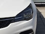 Opel Astra Sports Tourer BWJ 2020 | 1.2T 111PK EXECUTIVE TREKHAAK | CLIMA | NAVI | CARPLAY | SPORTSTOELEN | PDC 2X | CAMERA A |