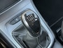 Opel Astra Sports Tourer BWJ 2020 | 1.2T 111PK EXECUTIVE TREKHAAK | CLIMA | NAVI | CARPLAY | SPORTSTOELEN | PDC 2X | CAMERA A |