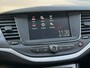 Opel Astra Sports Tourer BWJ 2020 | 1.2T 111PK EXECUTIVE TREKHAAK | CLIMA | NAVI | CARPLAY | SPORTSTOELEN | PDC 2X | CAMERA A |