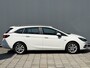 Opel Astra Sports Tourer BWJ 2020 | 1.2T 111PK EXECUTIVE TREKHAAK | CLIMA | NAVI | CARPLAY | SPORTSTOELEN | PDC 2X | CAMERA A |