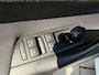 Opel Astra Sports Tourer BWJ 2020 | 1.2T 111PK EXECUTIVE TREKHAAK | CLIMA | NAVI | CARPLAY | SPORTSTOELEN | PDC 2X | CAMERA A |