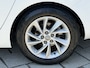 Opel Astra Sports Tourer BWJ 2020 | 1.2T 111PK EXECUTIVE TREKHAAK | CLIMA | NAVI | CARPLAY | SPORTSTOELEN | PDC 2X | CAMERA A |