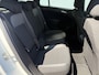Opel Astra Sports Tourer BWJ 2020 | 1.2T 111PK EXECUTIVE TREKHAAK | CLIMA | NAVI | CARPLAY | SPORTSTOELEN | PDC 2X | CAMERA A |