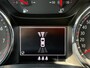 Opel Astra Sports Tourer BWJ 2020 | 1.2T 111PK EXECUTIVE TREKHAAK | CLIMA | NAVI | CARPLAY | SPORTSTOELEN | PDC 2X | CAMERA A |