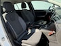 Opel Astra Sports Tourer BWJ 2020 | 1.2T 111PK EXECUTIVE TREKHAAK | CLIMA | NAVI | CARPLAY | SPORTSTOELEN | PDC 2X | CAMERA A |