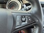 Opel Astra Sports Tourer BWJ 2020 | 1.2T 111PK EXECUTIVE TREKHAAK | CLIMA | NAVI | CARPLAY | SPORTSTOELEN | PDC 2X | CAMERA A |
