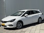 Opel Astra Sports Tourer BWJ 2020 | 1.2T 111PK EXECUTIVE TREKHAAK | CLIMA | NAVI | CARPLAY | SPORTSTOELEN | PDC 2X | CAMERA A |