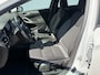 Opel Astra Sports Tourer BWJ 2020 | 1.2T 111PK EXECUTIVE TREKHAAK | CLIMA | NAVI | CARPLAY | SPORTSTOELEN | PDC 2X | CAMERA A |