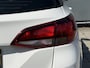 Opel Astra Sports Tourer BWJ 2020 | 1.2T 111PK EXECUTIVE TREKHAAK | CLIMA | NAVI | CARPLAY | SPORTSTOELEN | PDC 2X | CAMERA A |