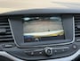 Opel Astra Sports Tourer BWJ 2020 | 1.2T 111PK EXECUTIVE TREKHAAK | CLIMA | NAVI | CARPLAY | SPORTSTOELEN | PDC 2X | CAMERA A |