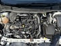Opel Astra Sports Tourer BWJ 2020 | 1.2T 111PK EXECUTIVE TREKHAAK | CLIMA | NAVI | CARPLAY | SPORTSTOELEN | PDC 2X | CAMERA A |