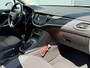 Opel Astra Sports Tourer BWJ 2020 | 1.2T 111PK EXECUTIVE TREKHAAK | CLIMA | NAVI | CARPLAY | SPORTSTOELEN | PDC 2X | CAMERA A |