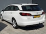 Opel Astra Sports Tourer BWJ 2020 | 1.2T 111PK EXECUTIVE TREKHAAK | CLIMA | NAVI | CARPLAY | SPORTSTOELEN | PDC 2X | CAMERA A |