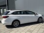 Opel Astra Sports Tourer BWJ 2020 | 1.2T 111PK EXECUTIVE TREKHAAK | CLIMA | NAVI | CARPLAY | SPORTSTOELEN | PDC 2X | CAMERA A |