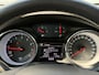 Opel Astra Sports Tourer BWJ 2020 | 1.2T 111PK EXECUTIVE TREKHAAK | CLIMA | NAVI | CARPLAY | SPORTSTOELEN | PDC 2X | CAMERA A |