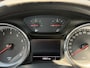 Opel Astra Sports Tourer BWJ 2020 | 1.2T 111PK EXECUTIVE TREKHAAK | CLIMA | NAVI | CARPLAY | SPORTSTOELEN | PDC 2X | CAMERA A |