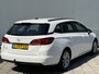 Opel Astra Sports Tourer BWJ 2020 | 1.2T 111PK EXECUTIVE TREKHAAK | CLIMA | NAVI | CARPLAY | SPORTSTOELEN | PDC 2X | CAMERA A |