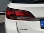 Opel Astra Sports Tourer BWJ 2020 | 1.2T 111PK EXECUTIVE TREKHAAK | CLIMA | NAVI | CARPLAY | SPORTSTOELEN | PDC 2X | CAMERA A |
