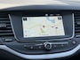 Opel Astra Sports Tourer BWJ 2020 | 1.2T 111PK EXECUTIVE TREKHAAK | CLIMA | NAVI | CARPLAY | SPORTSTOELEN | PDC 2X | CAMERA A |