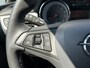 Opel Astra Sports Tourer BWJ 2020 | 1.2T 111PK EXECUTIVE TREKHAAK | CLIMA | NAVI | CARPLAY | SPORTSTOELEN | PDC 2X | CAMERA A |