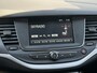 Opel Astra Sports Tourer BWJ 2020 | 1.2T 111PK EXECUTIVE TREKHAAK | CLIMA | NAVI | CARPLAY | SPORTSTOELEN | PDC 2X | CAMERA A |