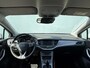 Opel Astra Sports Tourer BWJ 2020 | 1.2T 111PK EXECUTIVE TREKHAAK | CLIMA | NAVI | CARPLAY | SPORTSTOELEN | PDC 2X | CAMERA A |