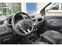 Renault Express 1.3 TCe, AIRCO, BTW-BPM-VRIJ / MARGE, CRUISE CONTROL